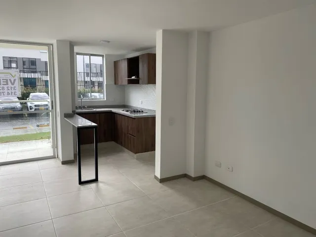 Se Vende, Apartamento, Dosquebradas. Risaralda - Foto 3