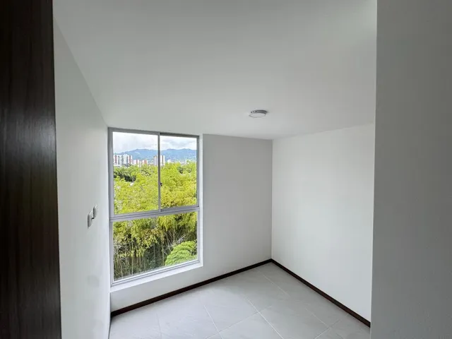 SE VENDE APARTAMENTO, DOSQUEBRADAS, LA BADEA - Foto 14