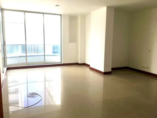 VENTA APARTAMENTO, PEREIRA, PINARES - Foto 2