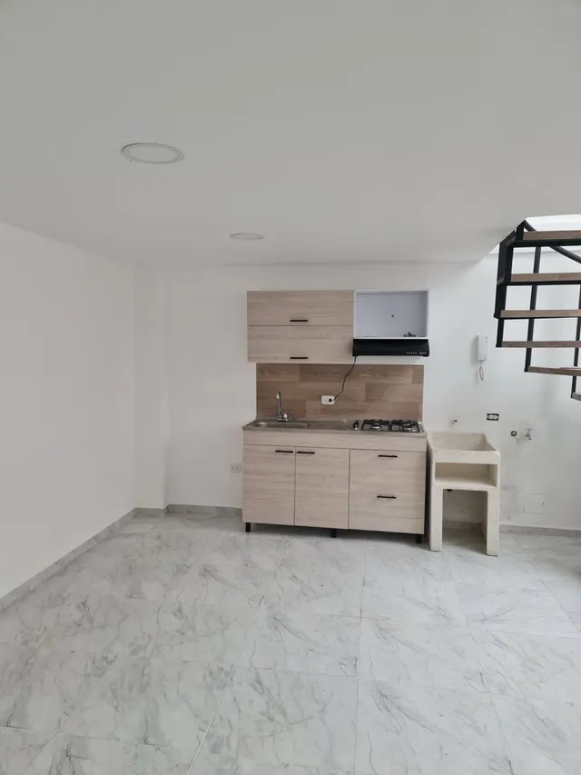 SE VENDE EDIFICIO, PEREIRA, CENTRO - Foto 14