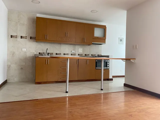 SE VENDE APARTAESTUDIO PEREIRA, PINARES - Foto 2