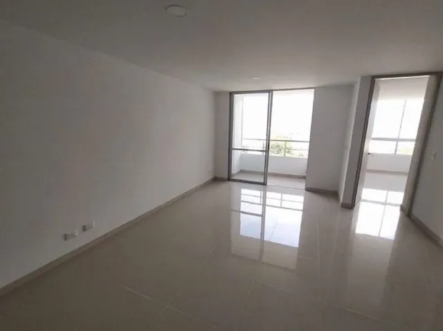 SE VENDE APARTAMENTO, DOSQUEBRADAS, LA PRADERA - Foto 7