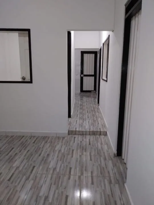 Se vende casa cuatro rentas, Pereira, Cuba - Foto 7