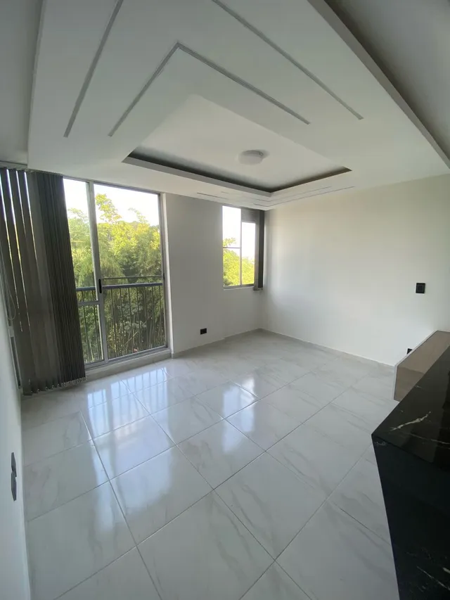 Se Vende Apartamento Pereira, El Poblado - Foto 20