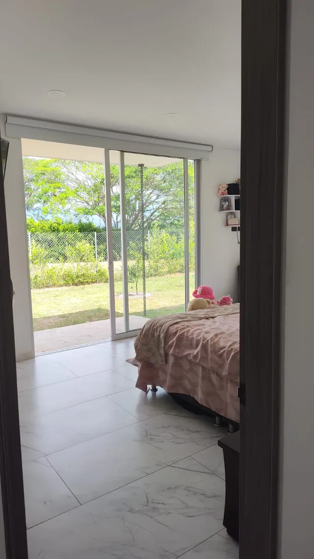 Vendo Casa Campestre Pereira Ceritos - Foto 5