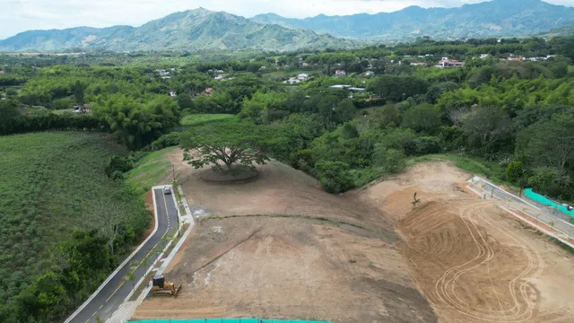 SE VENDE LOTES, PEREIRA, CERRITOS - Foto 15