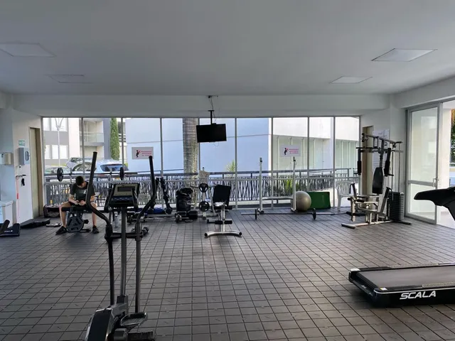 SE VENDE APARTAMENTO, PEREIRA, CERRITOS - Foto 29