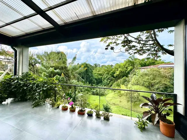 Se vende casa campestre, Pereira, Via Armenia - Foto 13