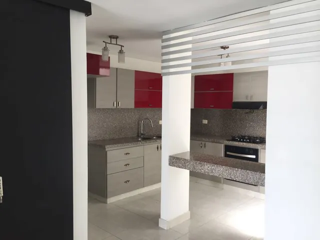 SE VENDE CASA PEREIRA, BULEVAR DEL BOSQUE - Foto 3