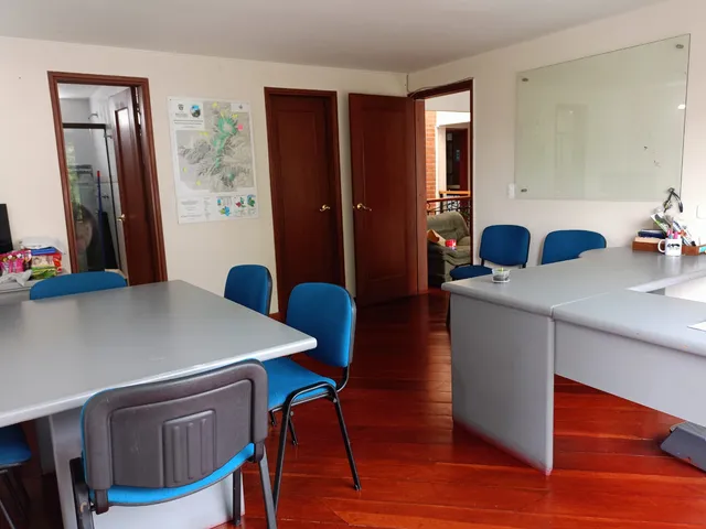 Se Vende Casa La Camelia, Manizales - Foto 8