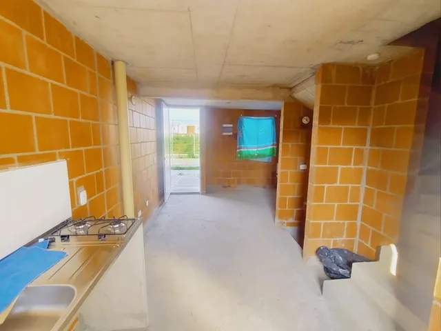 SE VENDE CASA, CANDELARIA, VALLE - Foto 10