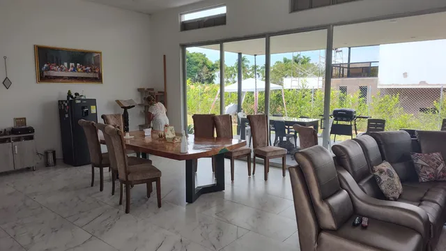Vendo Casa Campestre Pereira Ceritos - Foto 16