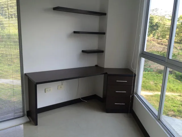 Se Vende Apartaestudio Grande Pinares, Pereira - Foto 11