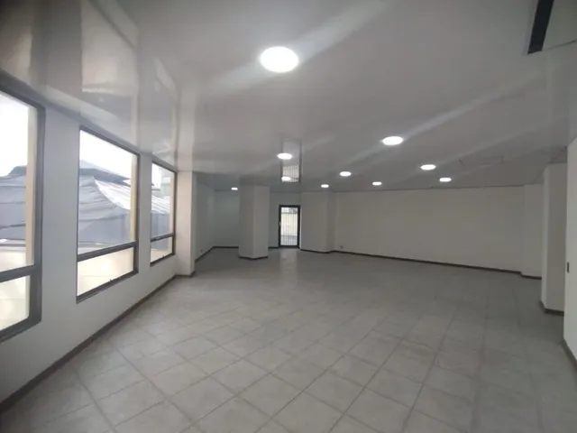 SE ARRIENDA EDIFICIO PEREIRA, CENTRO - Foto 20