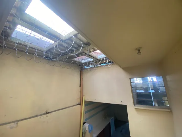 SE VENDE CASA LOTE, PEREIRA, MARAYA - Foto 8