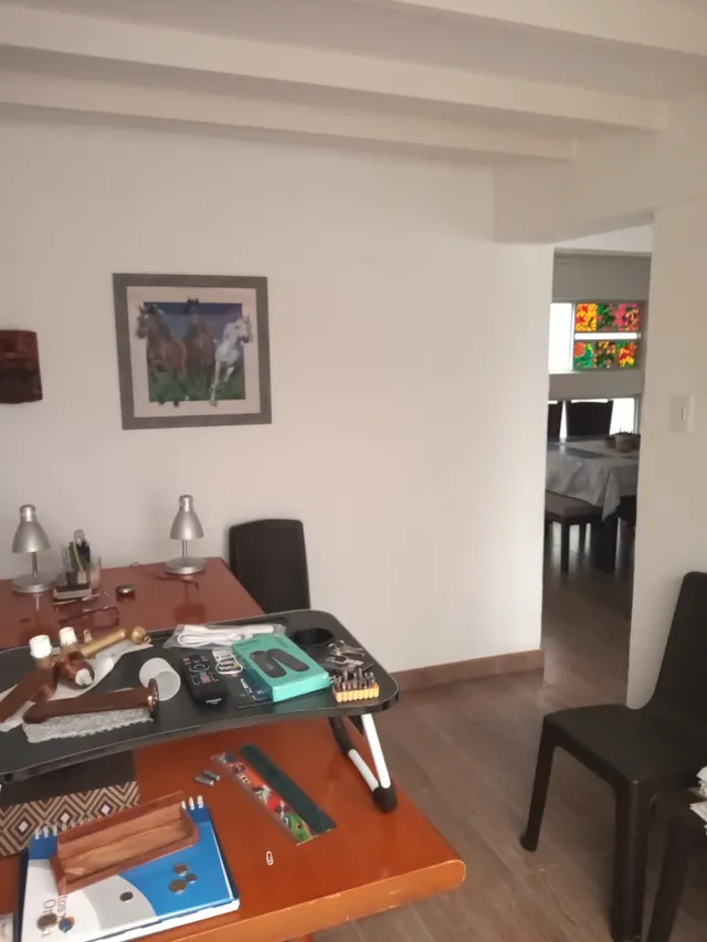 Se Vende Casa Chipre, Manizales - Foto 27