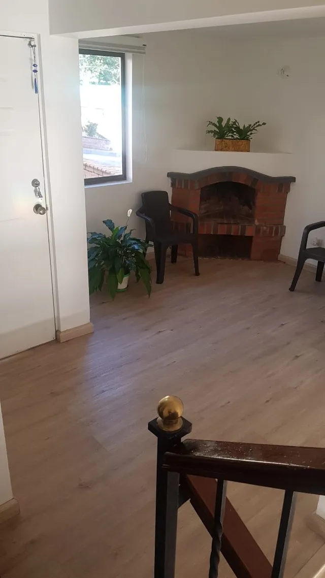 Se Vende Casa, Manizales San Marcel - Foto 2