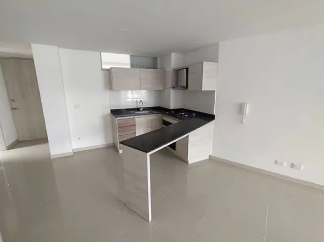 SE VENDE APARTAMENTO, DOSQUEBRADAS, LA PRADERA