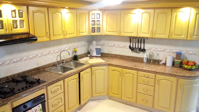 Se vende Casa en el Poblado Pereira - Foto 12