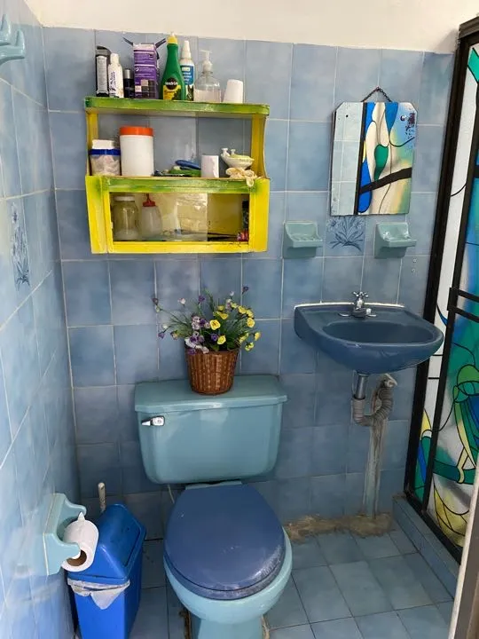 SE VENDE CASA PEREIRA, CENTRO - Foto 10