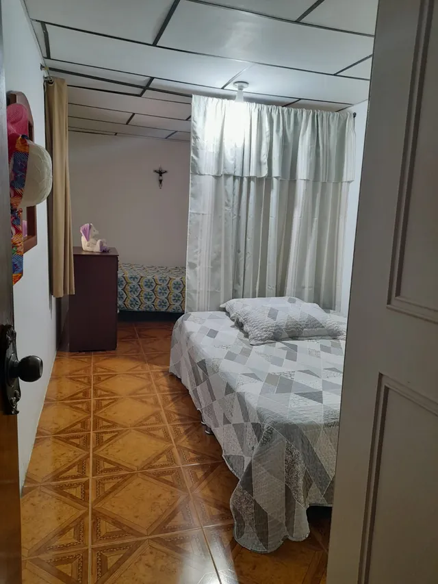 Se Vende Finca Vereda Alto Lisboa, Manizales - Foto 11