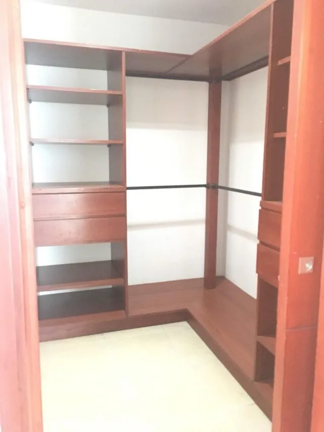 VENTA APARTAMENTO, PEREIRA, PINARES - Foto 25