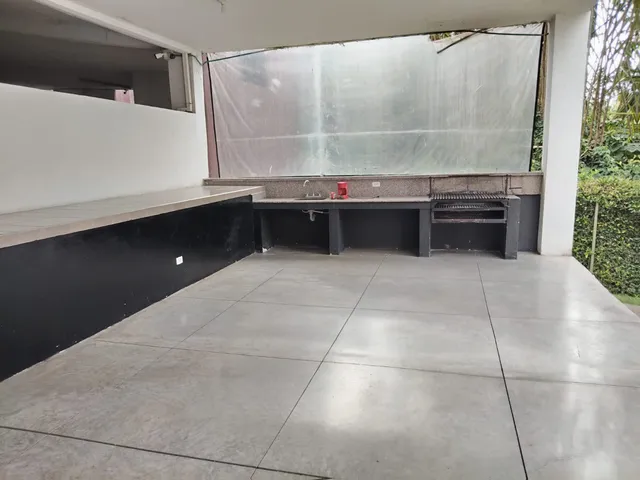 Vendo Apartamento Pereira Avenida Sur - Foto 19