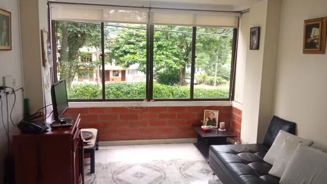 Se vende Casa en el Poblado Pereira - Foto 2