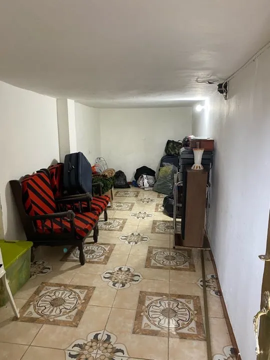 SE VENDE CASA PEREIRA, CENTRO - Foto 12