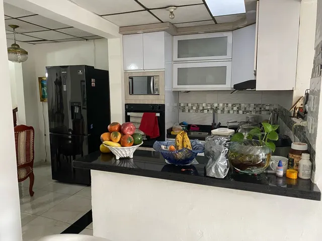 SE VENDE CASA PEREIRA, CENTRO - Foto 7