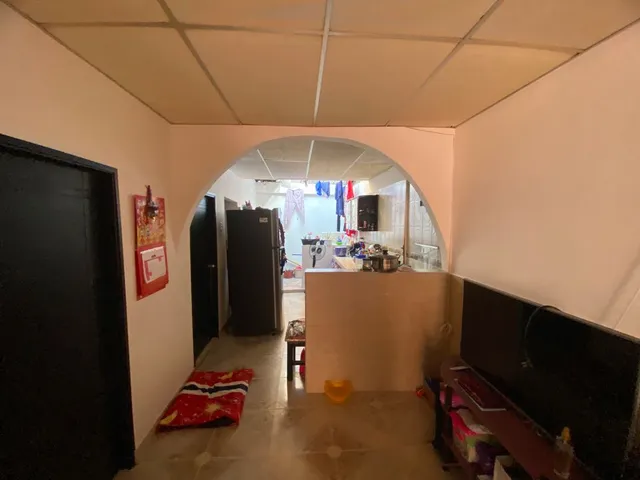SE VENDE CASA DOSQUEBRADAS, JAPON - Foto 9