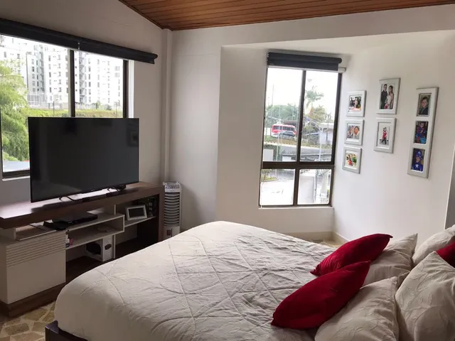Se vende Casa, Pereira, Alamos - Foto 13