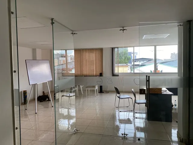 Se Vende Edificio, Pereira, Centro - Foto 12