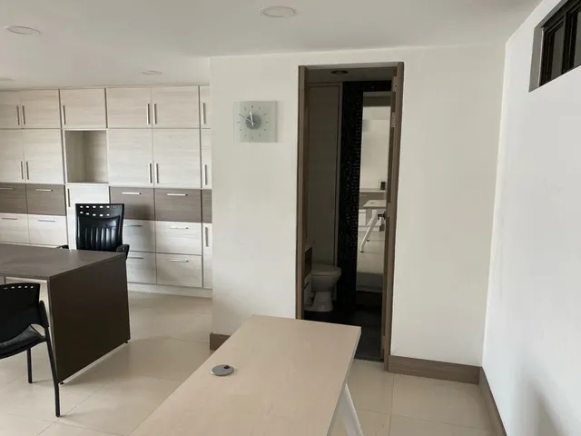 Se Vende oficina amoblada con Parqueadero , Pereira, Centro - Foto 2