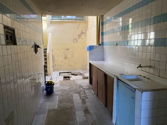 SE VENDE CASA LOTE, PEREIRA, MARAYA - Foto 26