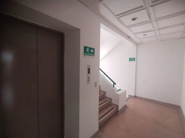 SE ARRIENDA EDIFICIO PEREIRA, CENTRO - Foto 3