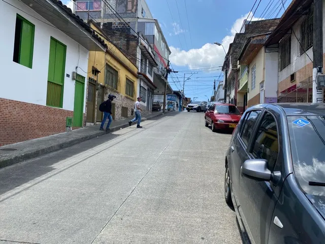 SE VENDE CASA PEREIRA, CENTRO - Foto 15