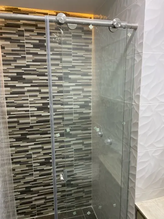 Se Vende, Apartamento, Dosquebradas, Frailes - Foto 19