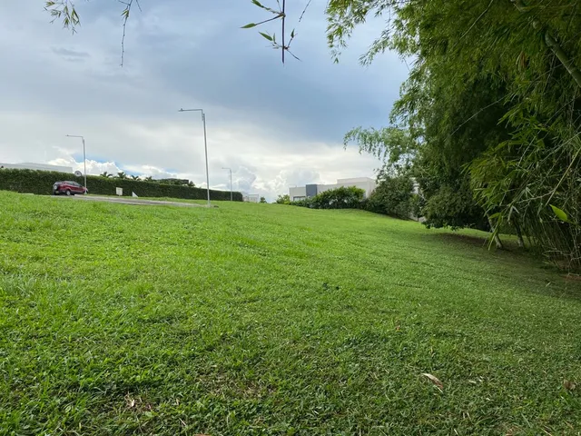 SE VENDE LOTE, PEREIRA, CERRITOS - Foto 5