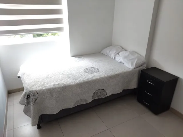 Se Vende Apartamento Pereira Galicia - Foto 11