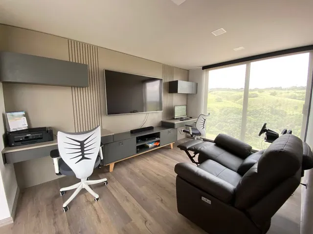 Se vende casa campestre, Pereira, Cerritos. - Foto 13