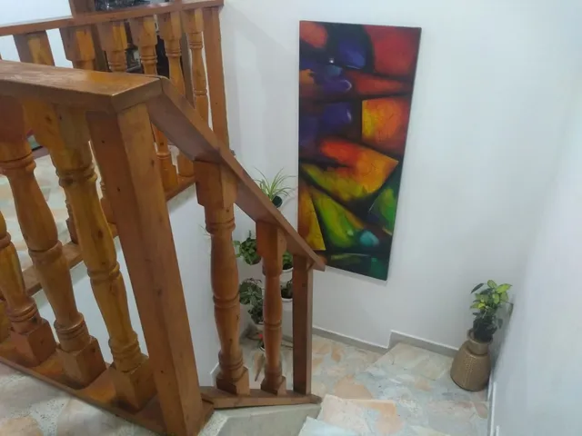 Se Vende Casa Villa Pilar, Manizales - Foto 14