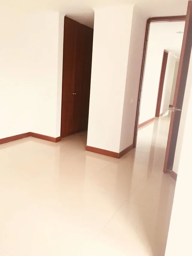 VENTA APARTAMENTO, PEREIRA, PINARES - Foto 21