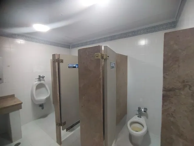 SE ARRIENDA EDIFICIO PEREIRA, CENTRO - Foto 8