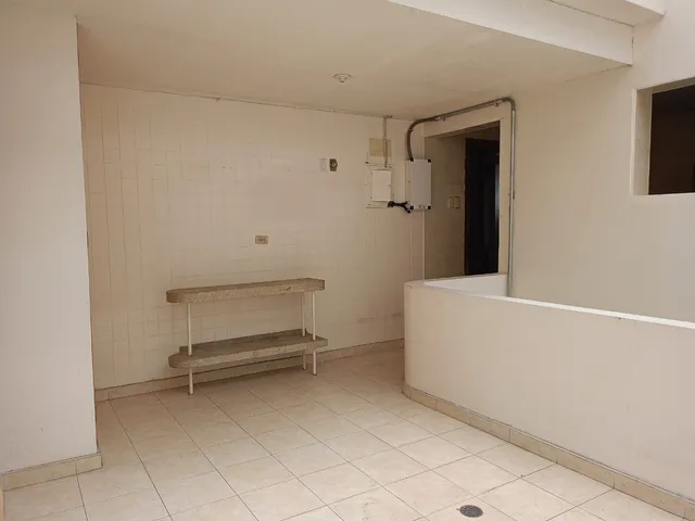 Se Vende Casa  Con Renta Palermo, Manizales - Foto 40