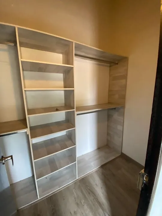 Se Venden Dos Casas Campestres Independientes, Pereira, Via Armenia - Foto 16