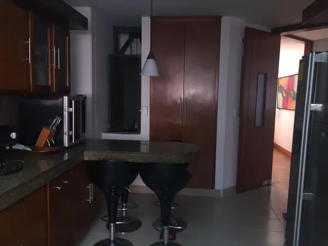 SE VENDE CASA EN PEREIRA PINARES - Foto 11