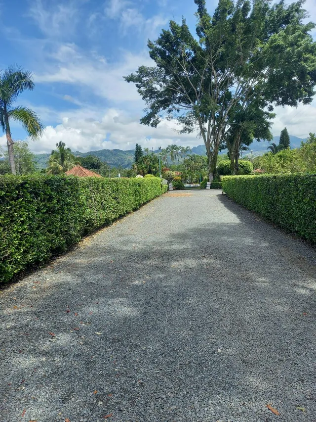SE VENDE CASA CAMPESTRE, CALDAS, VITERBO - Foto 20