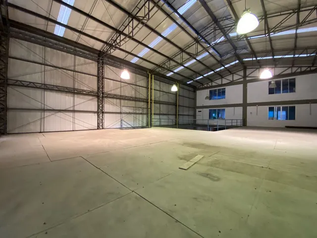 SE VENDE BODEGA PEREIRA, DOSQUEBRADAS - Foto 10