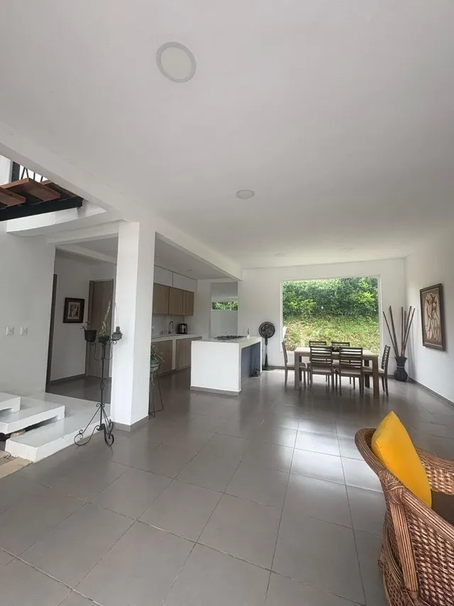 SE VENDE CASA CAMPESTRE VITERBO, CALDAS - Foto 20